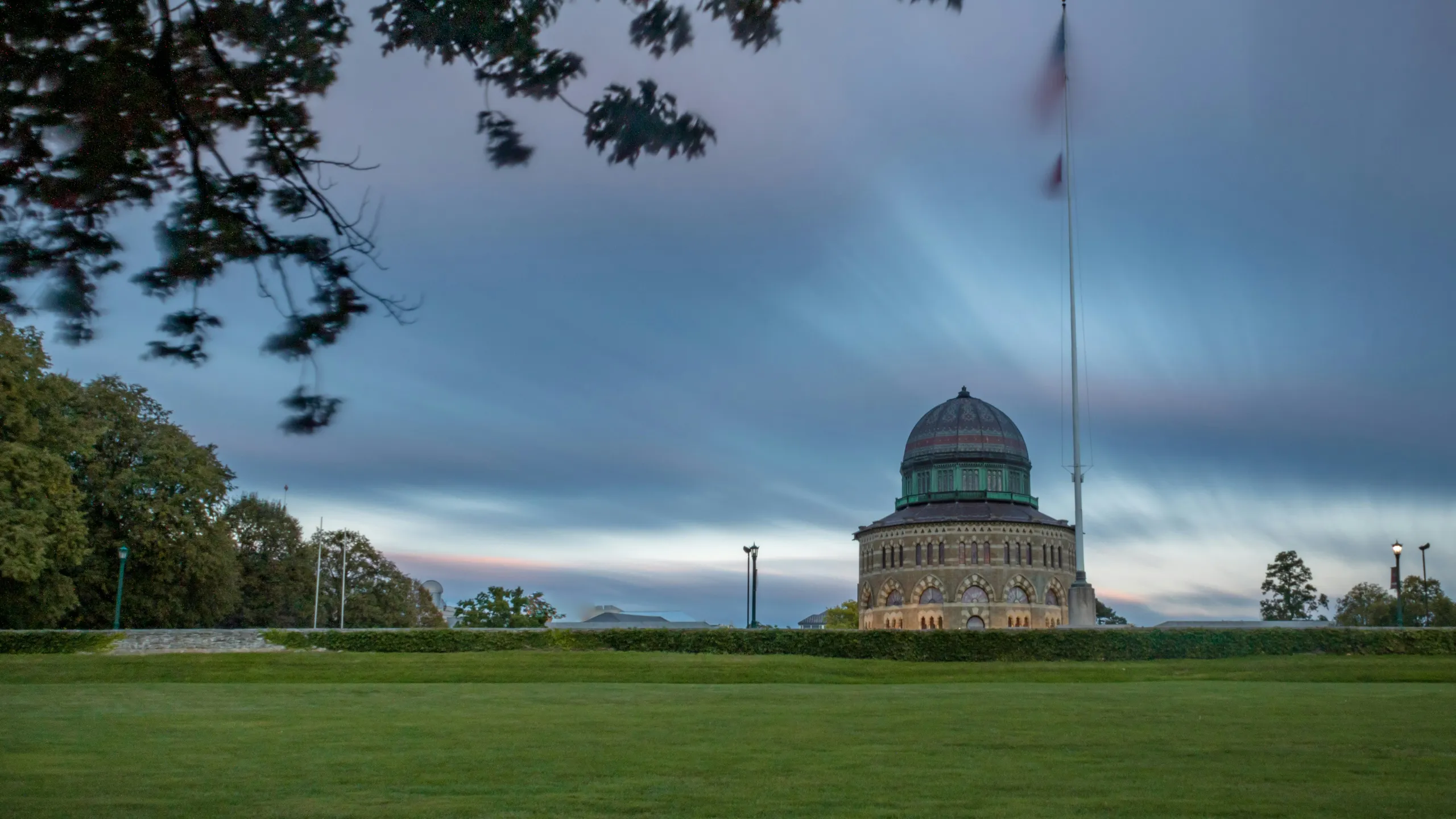 MVP Health Care Stockade-athon