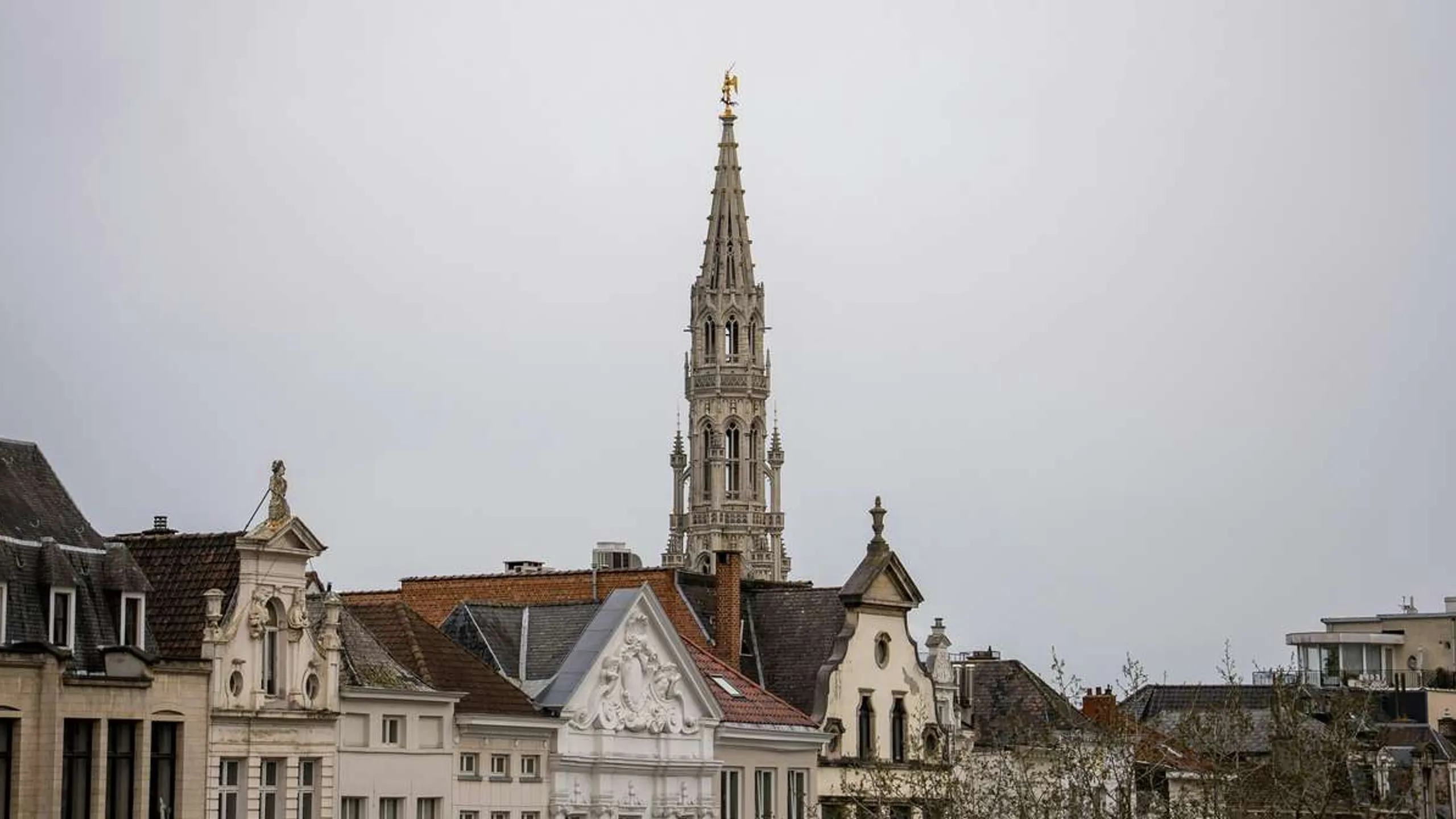 European Running Championships
