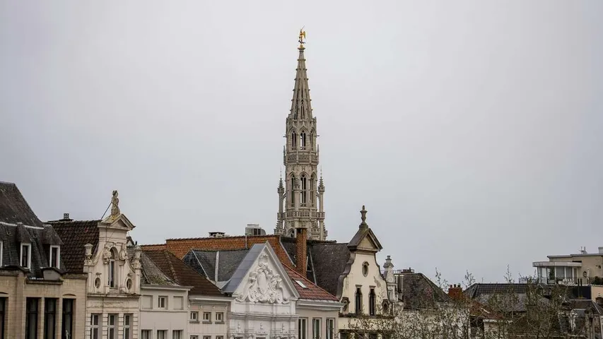 European Running Championships
