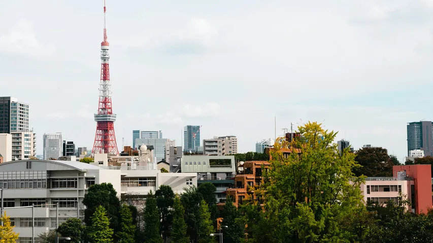 Fukuoka Marathon 2025