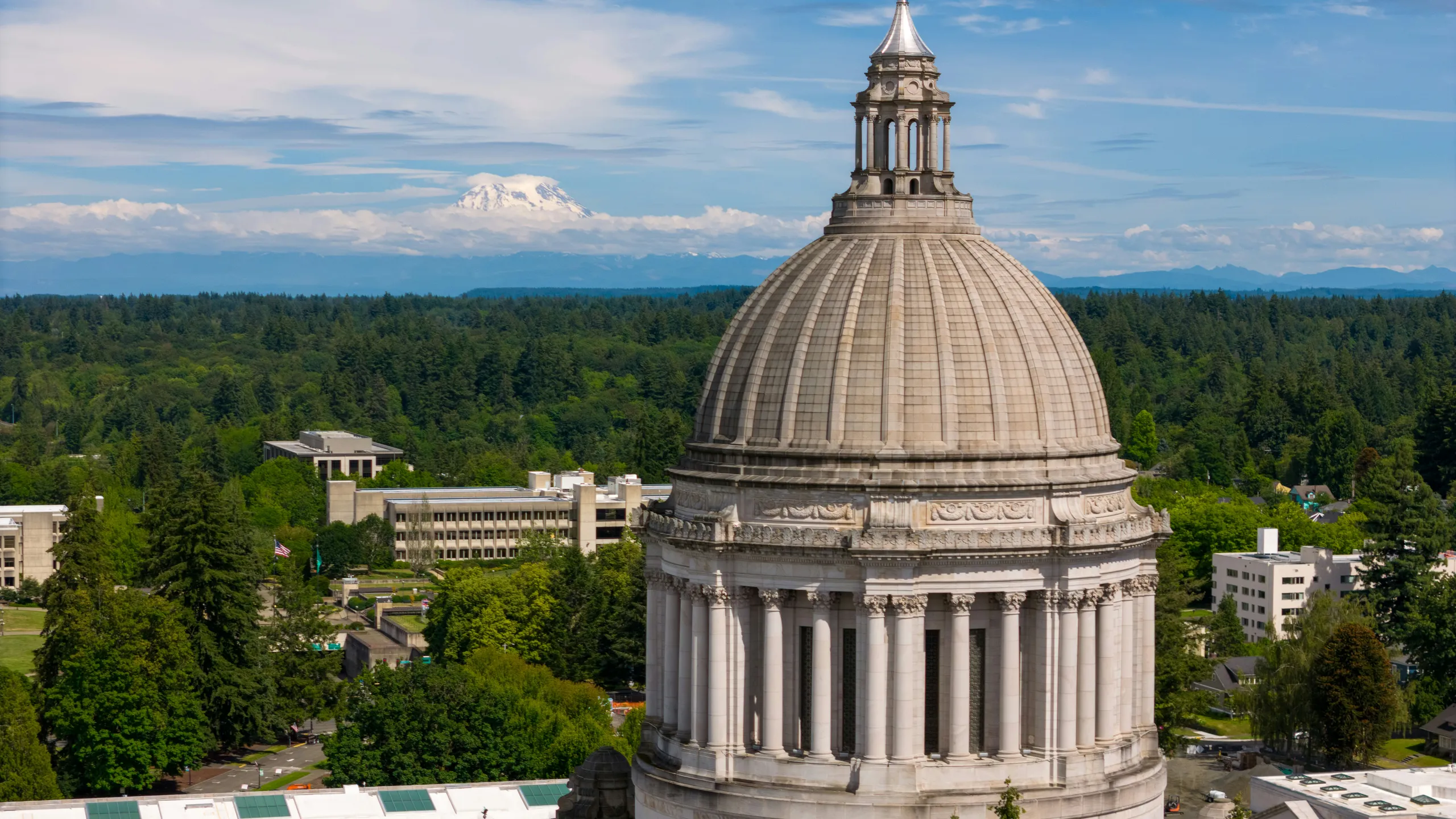 New Year 5K, 10K, & Half Marathon at Heritage Park