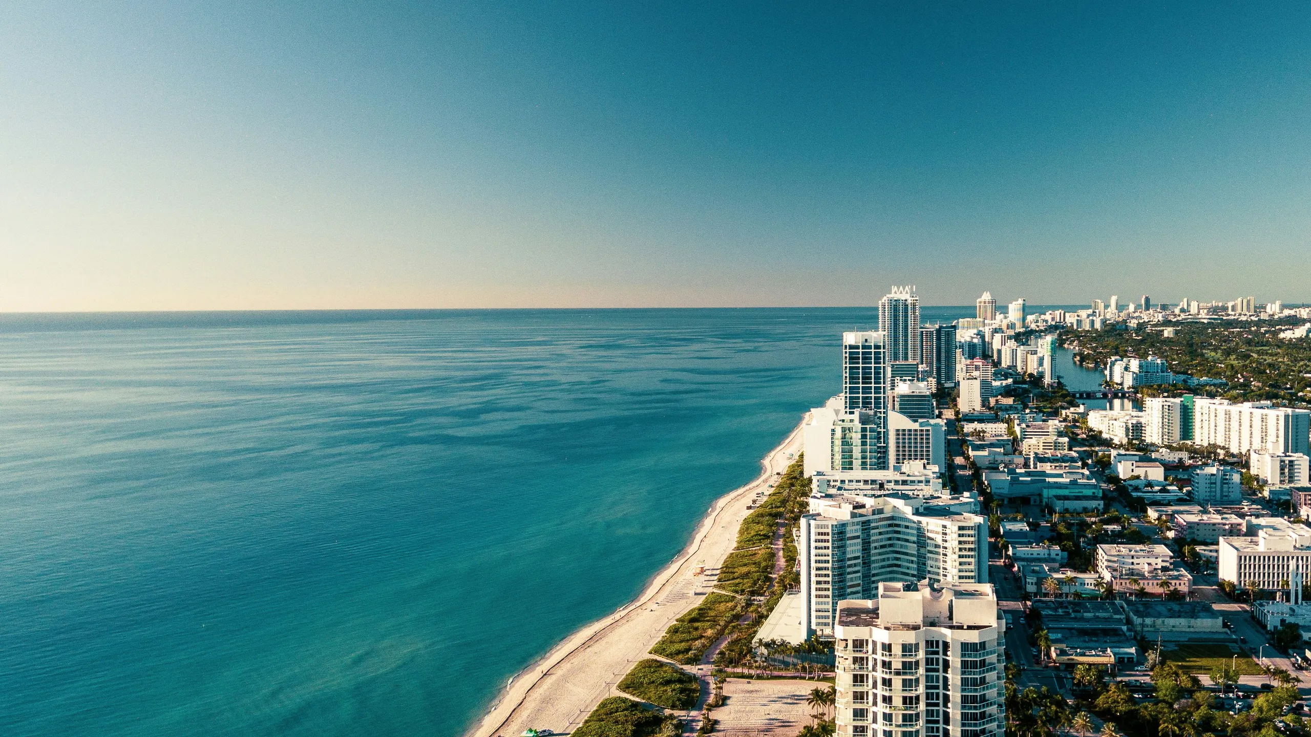 Life Time Turkey Trot Miami