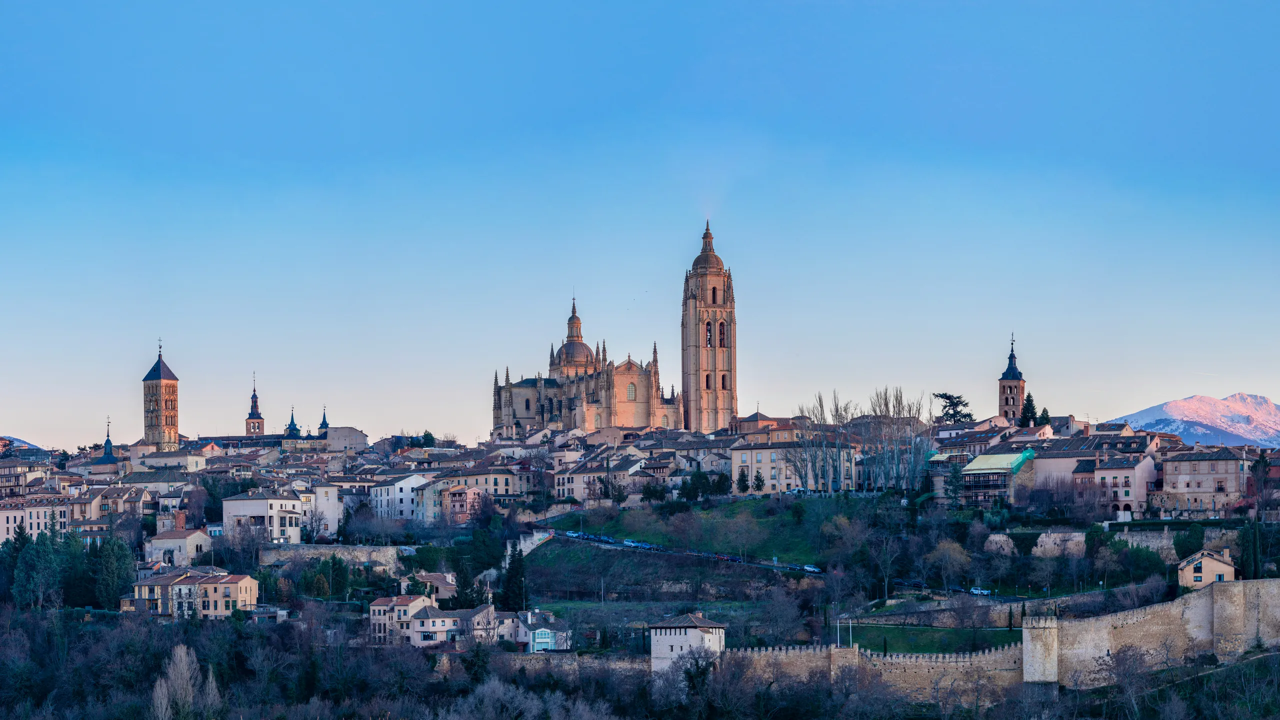 SuperFast Innoporc 5K