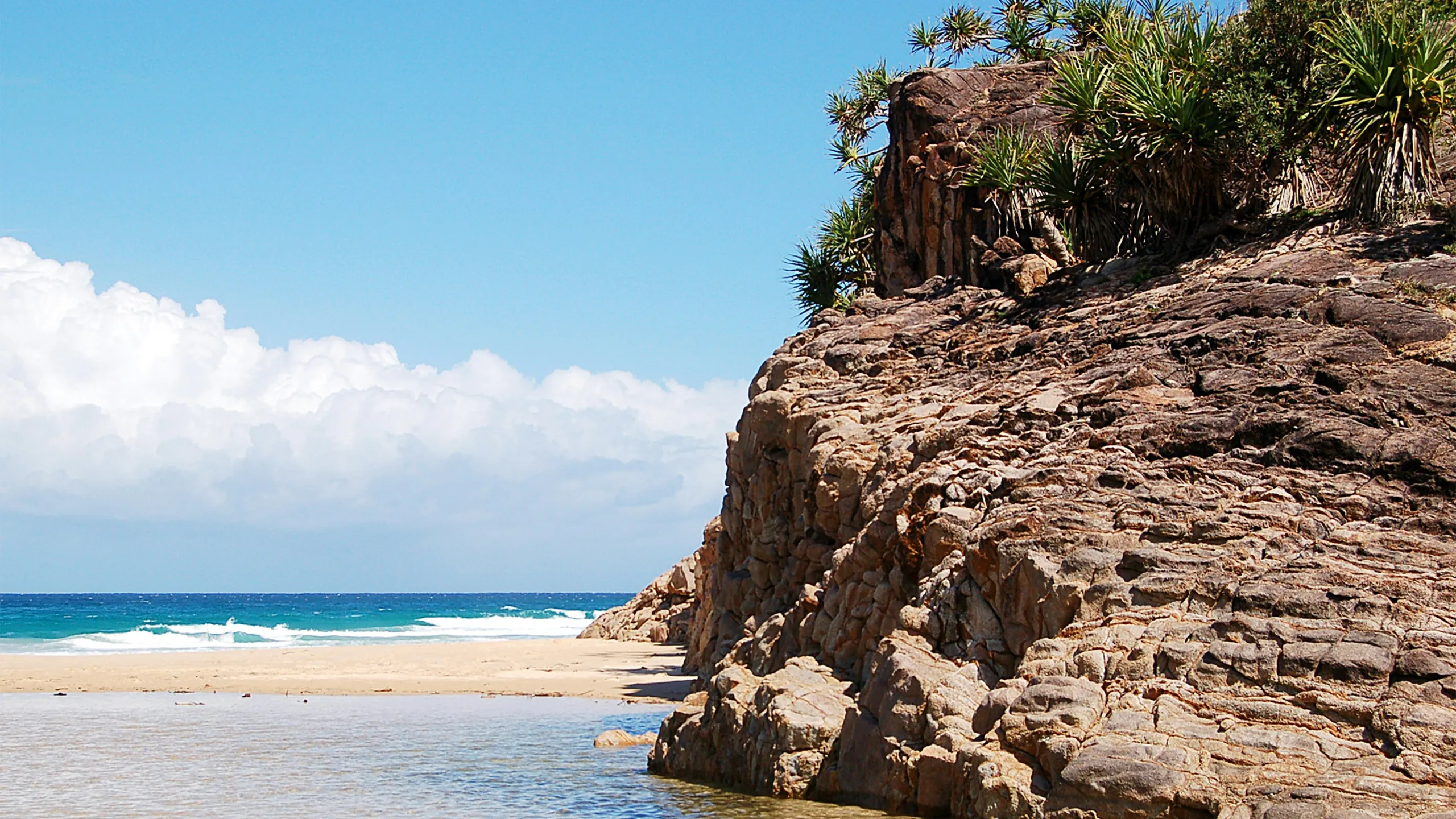 South West Rocks Running Festival