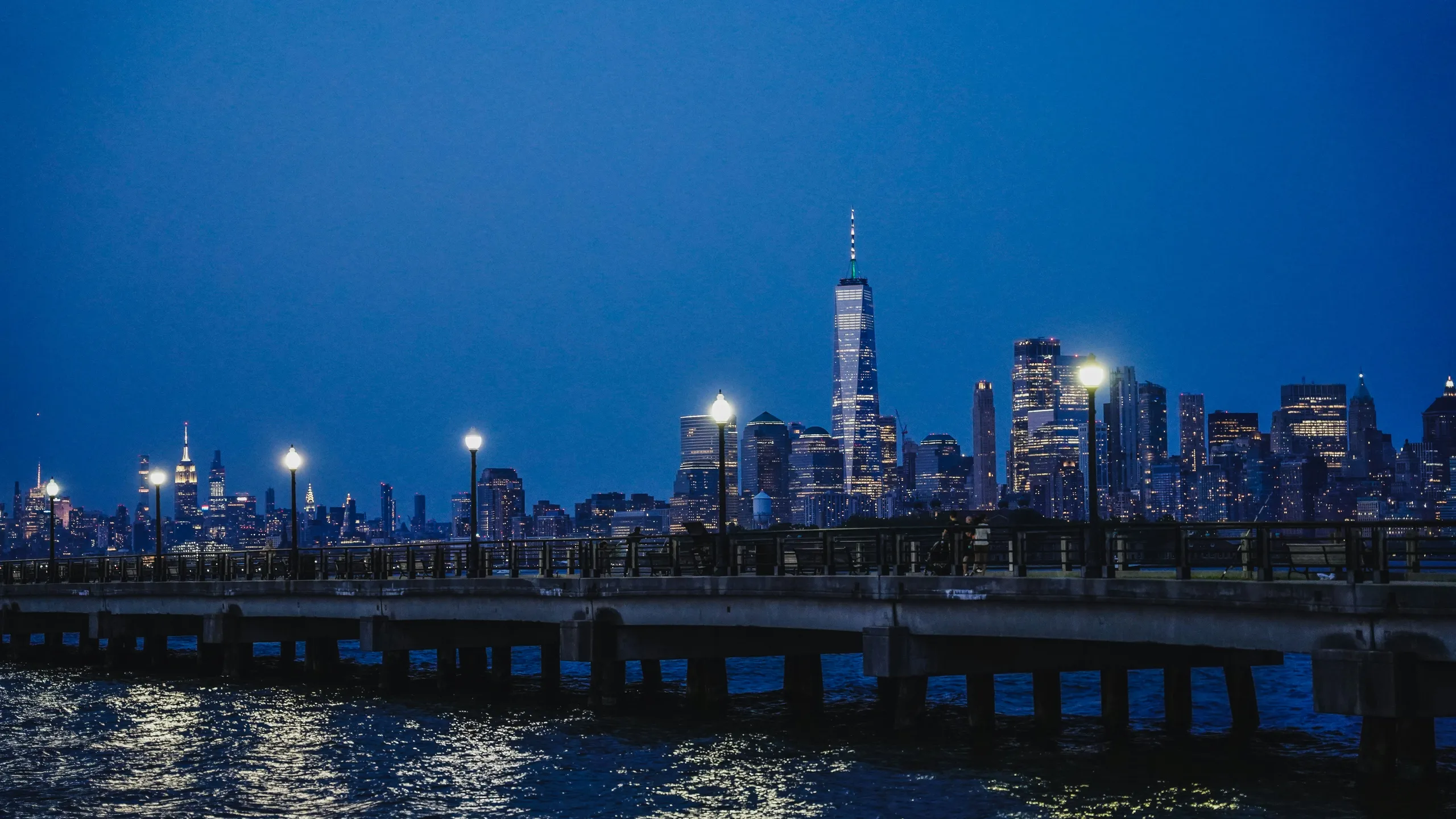 Run the Vineyards - Laurita 5K 2025