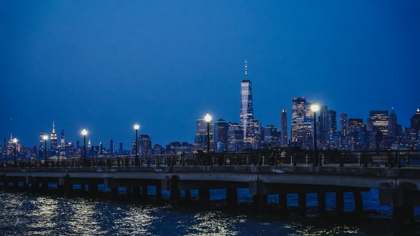 Run the Vineyards - Laurita 5K 2025