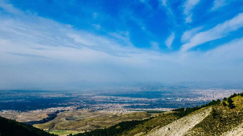 The Canyons Endurance Runs