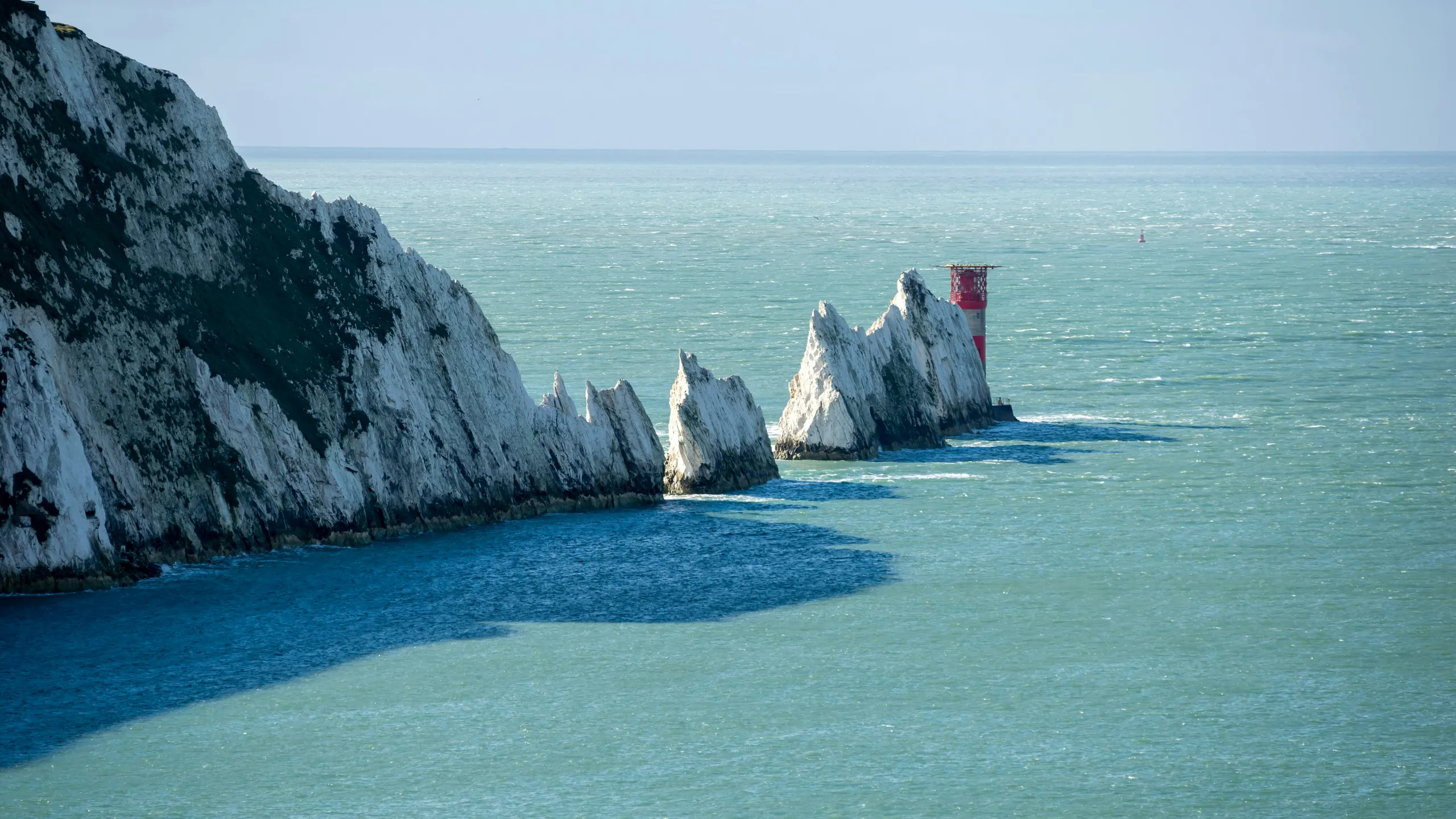 Isle of Wight Ultra Challenge 2026