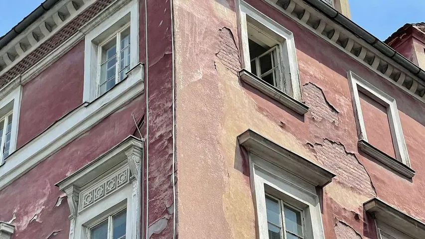 Ljubljana Marathon