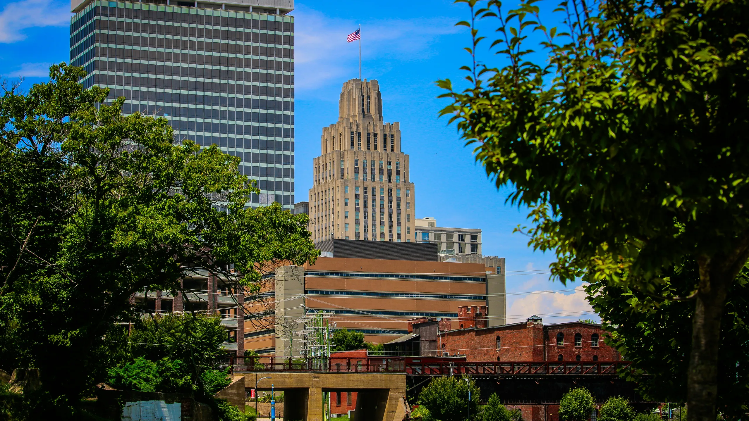 Frosty Fifty Trail Races