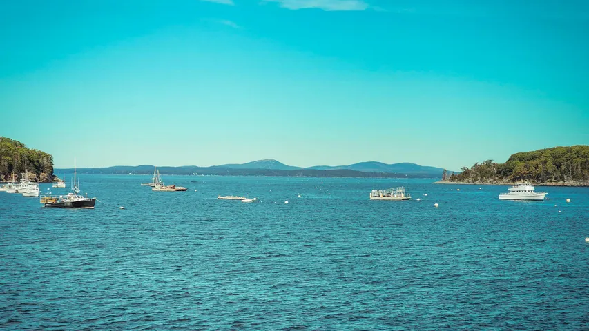 Pound The Pavement 5K Color Fun Run/Walk