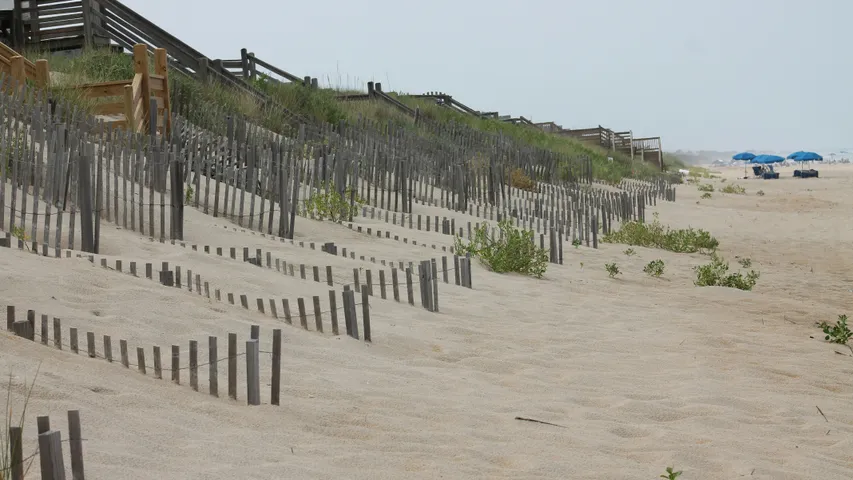 Brindley Beach Lighthouse 5k Series September 10 2025