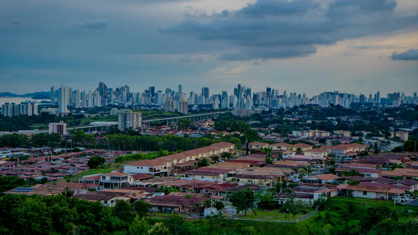 Corrida da Imaculada