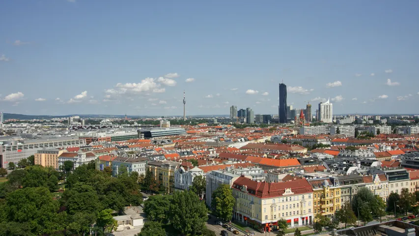 ASICS Austrian Women's Run