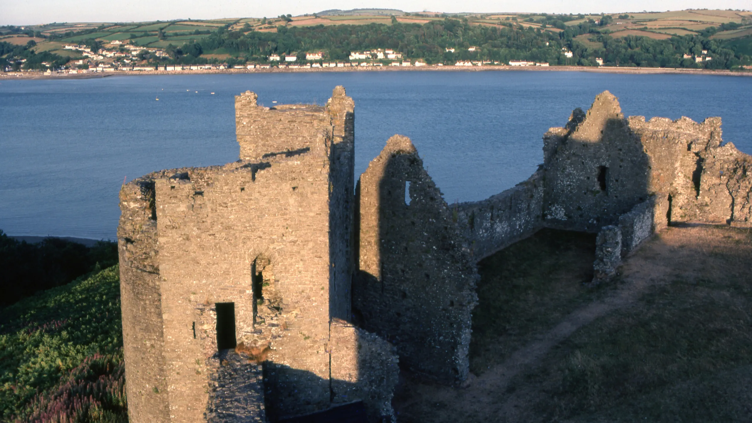 St Clears 10K