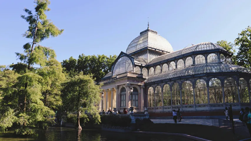 Media Maratón Ciudad de Getafe