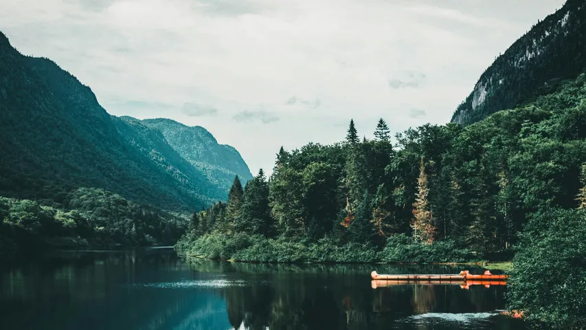 Marathon Duchesnay-Québec
