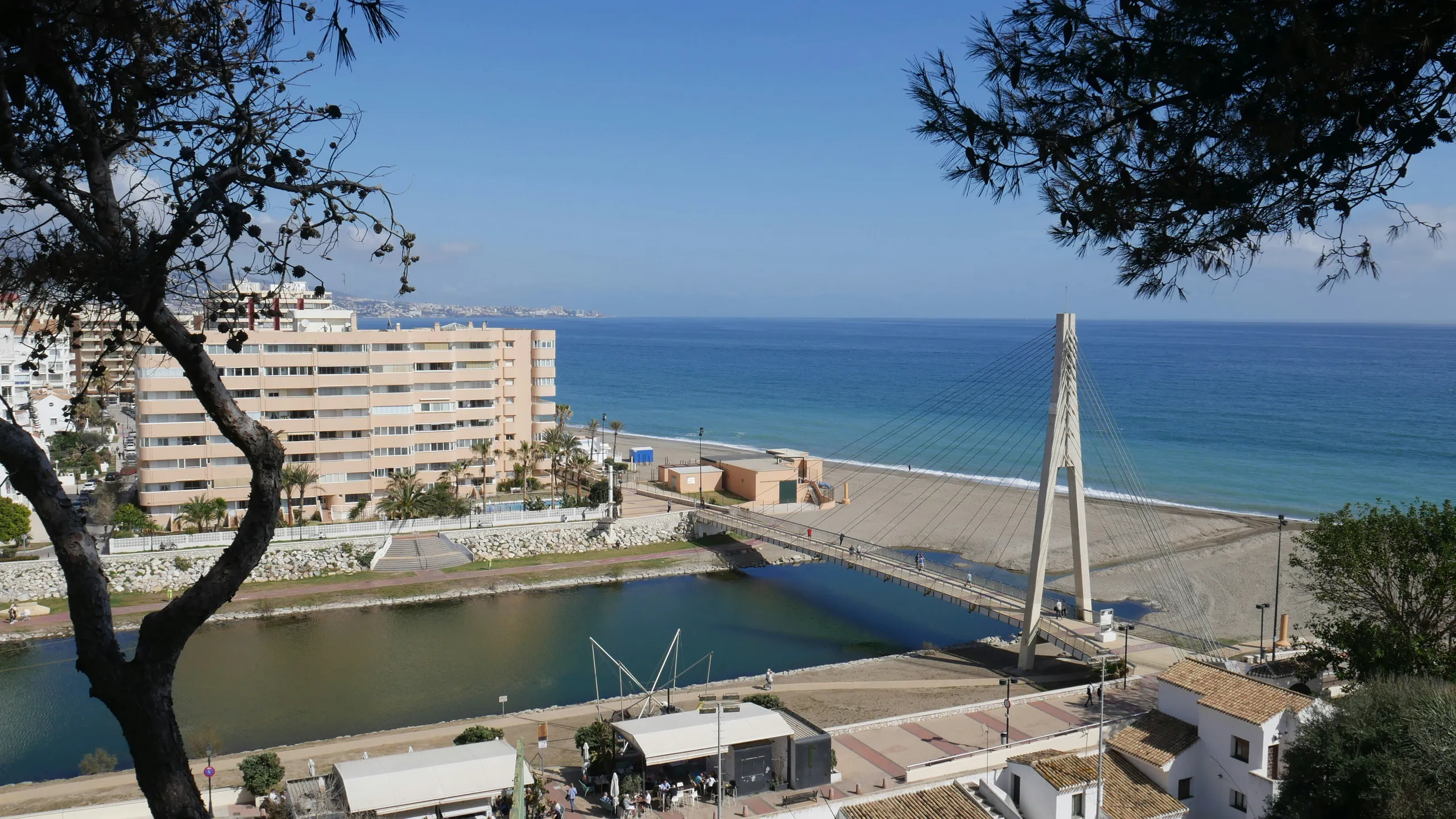 Media Maratón Fuengirola