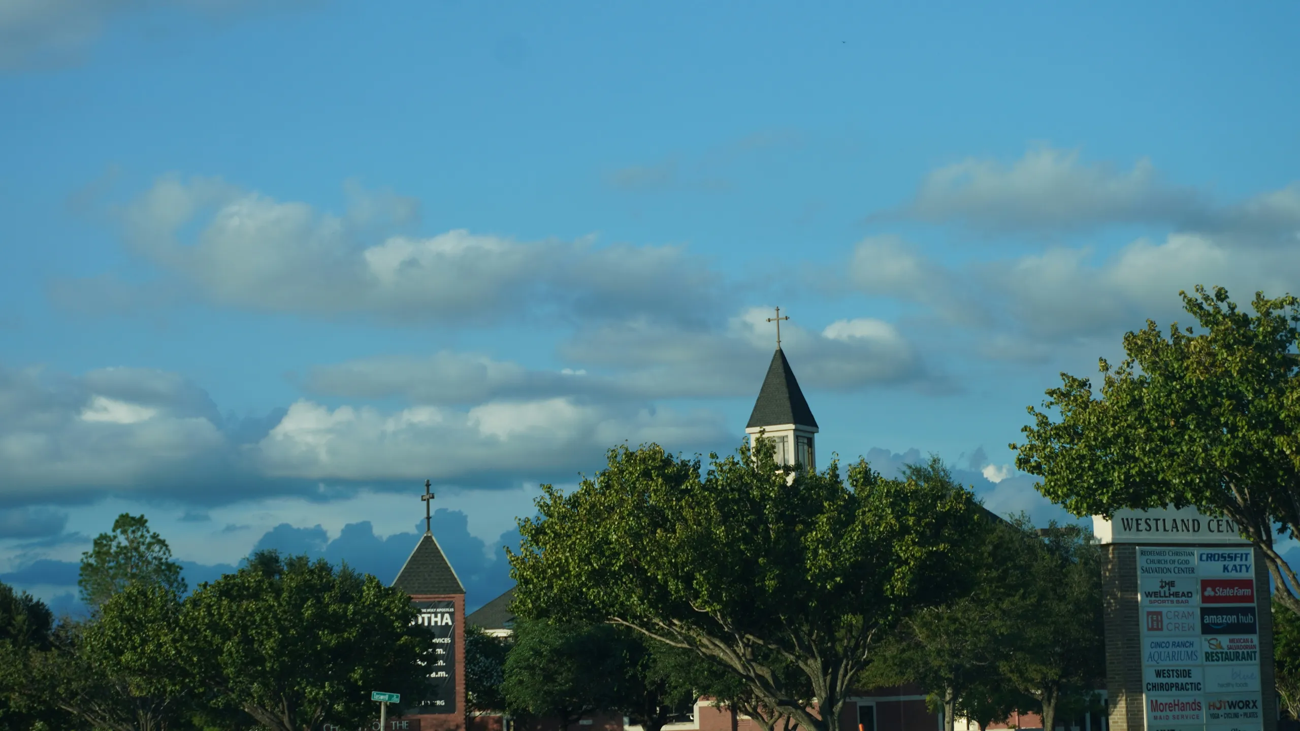 Laurel Ridge Community College 5K