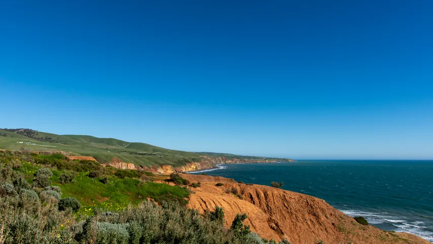 Federation Ultra Trail