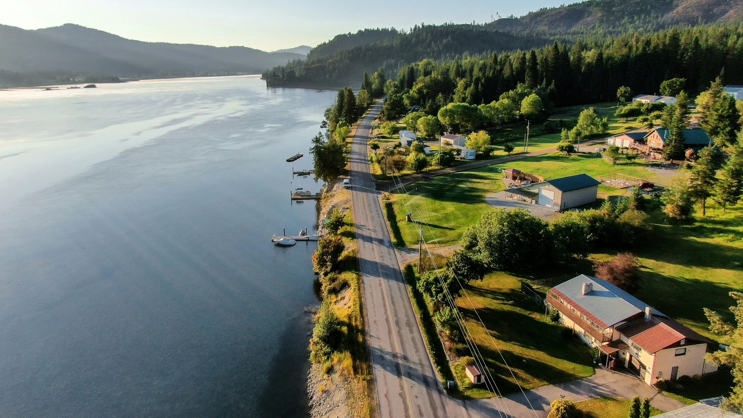 Long Bridge Half Marathon