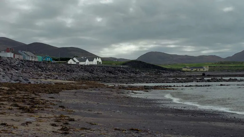 Waterville Trailrunning Festival