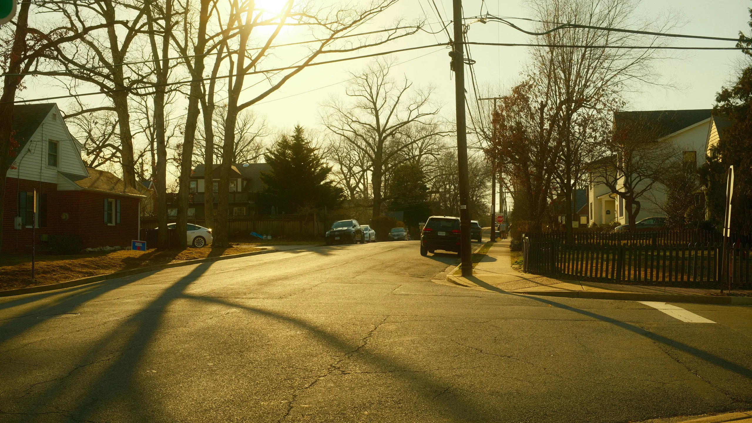 Santa’s Sleigh 5K & Kids 1K