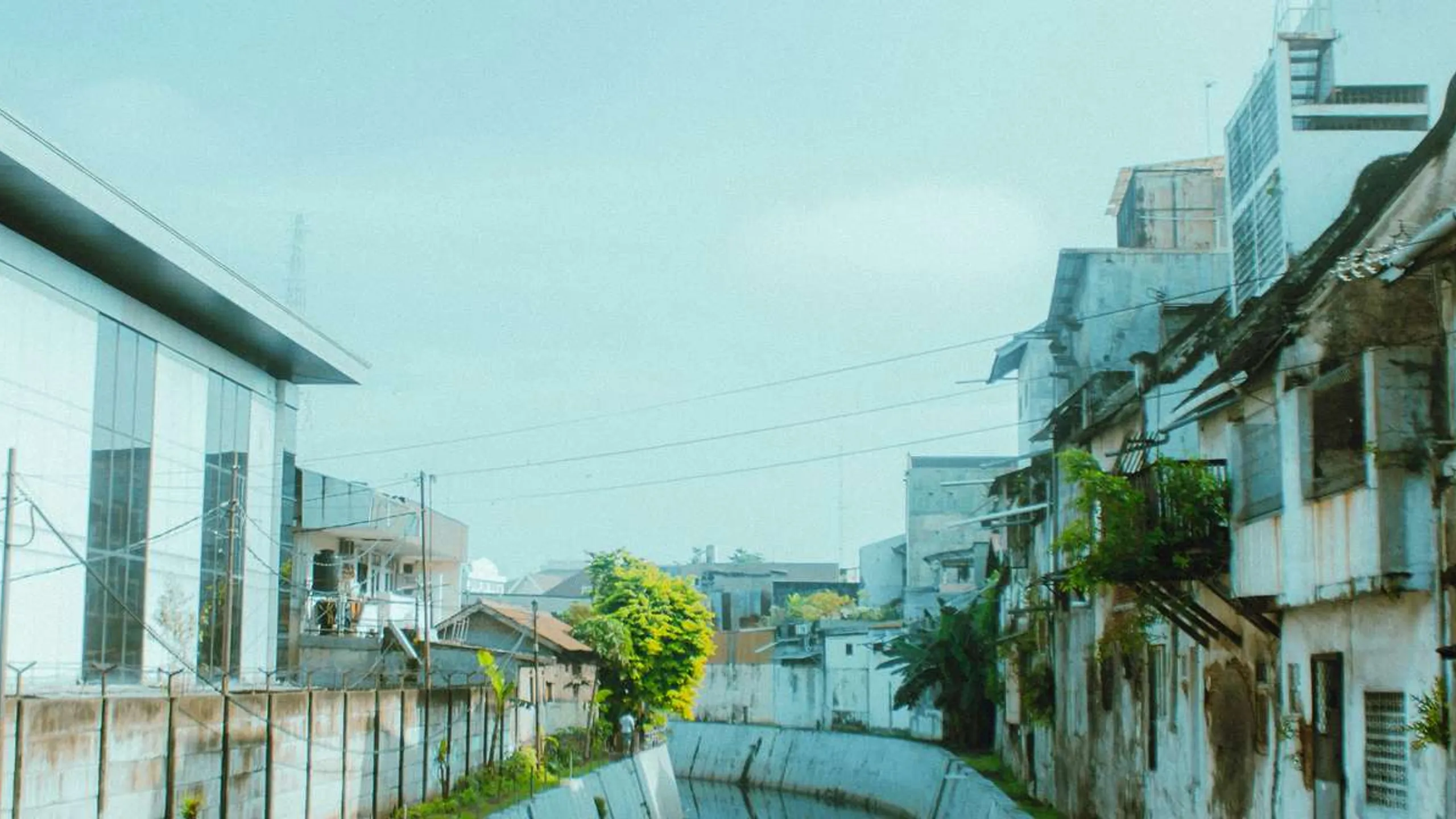 Mangkunegaran Run