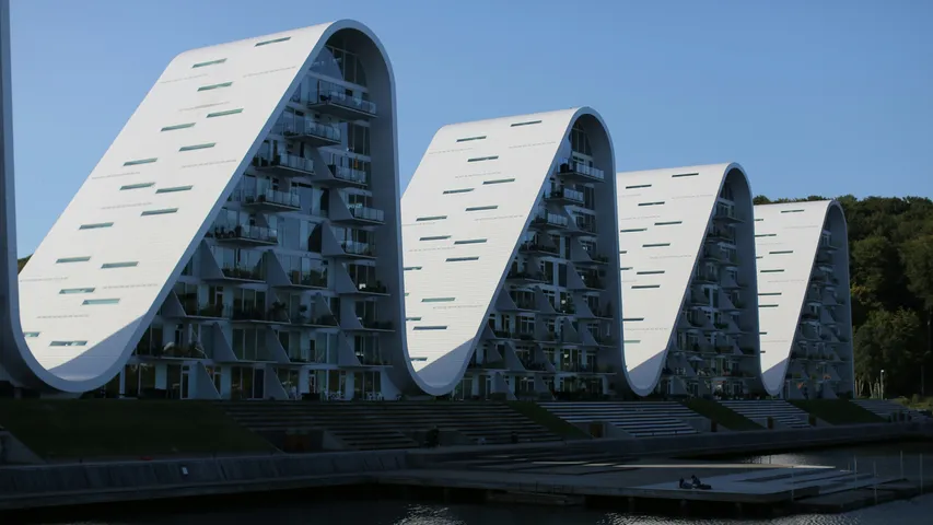 Vejle Ådal Halvmaraton