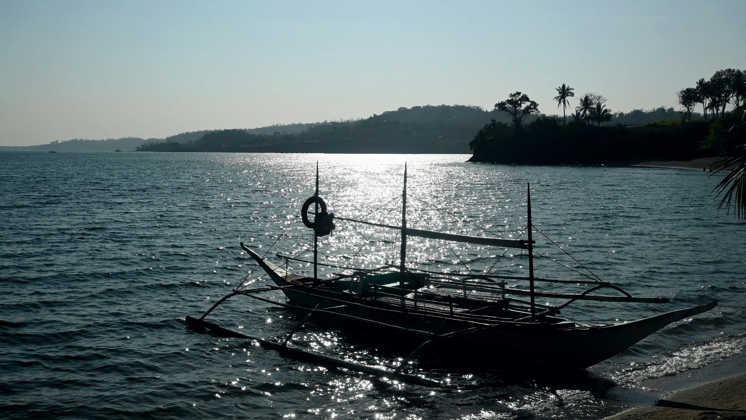 ASICS META : Time : Trials Philippines