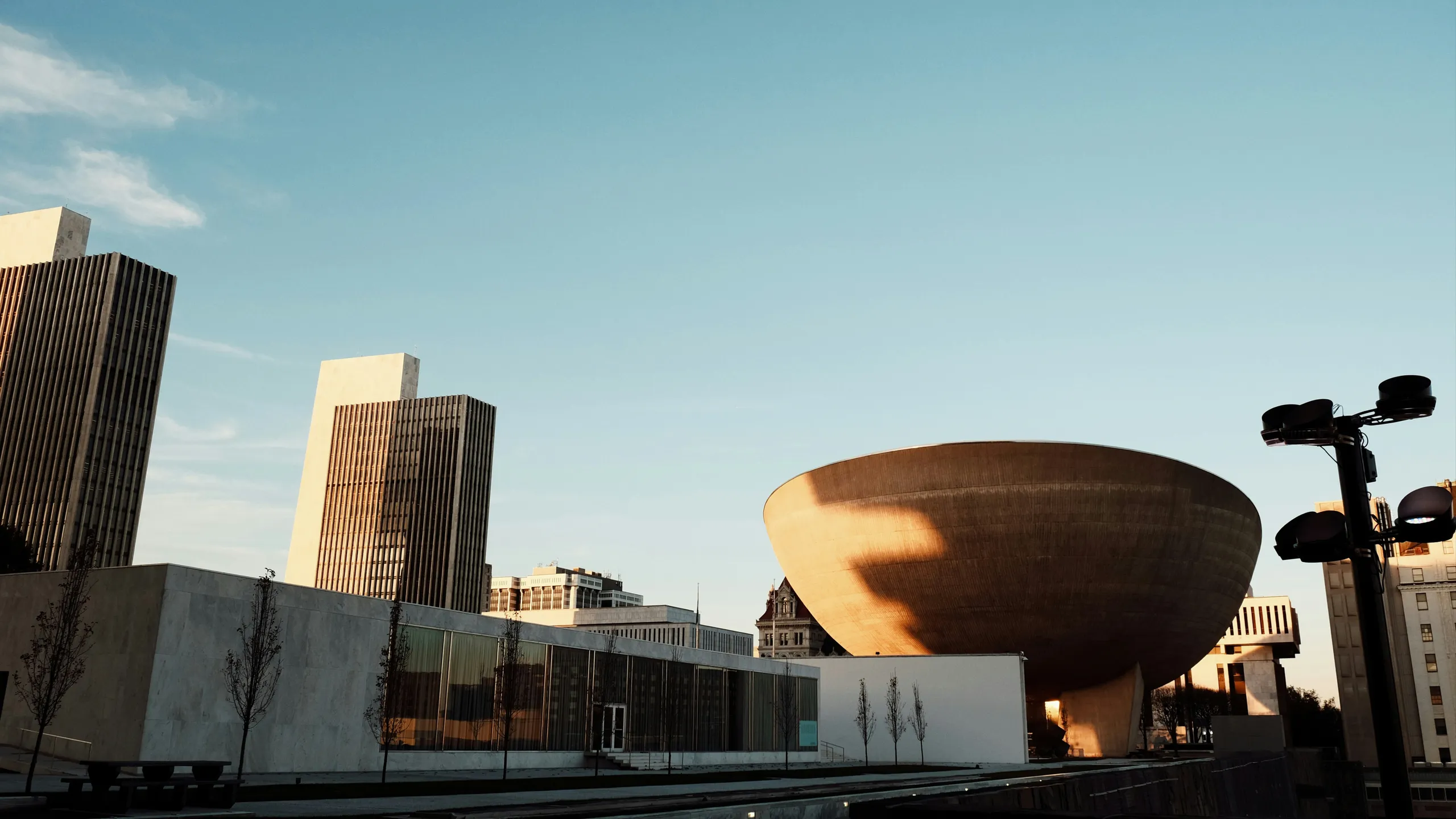 Fast Freddie's Festive Five Mile Foot Feast