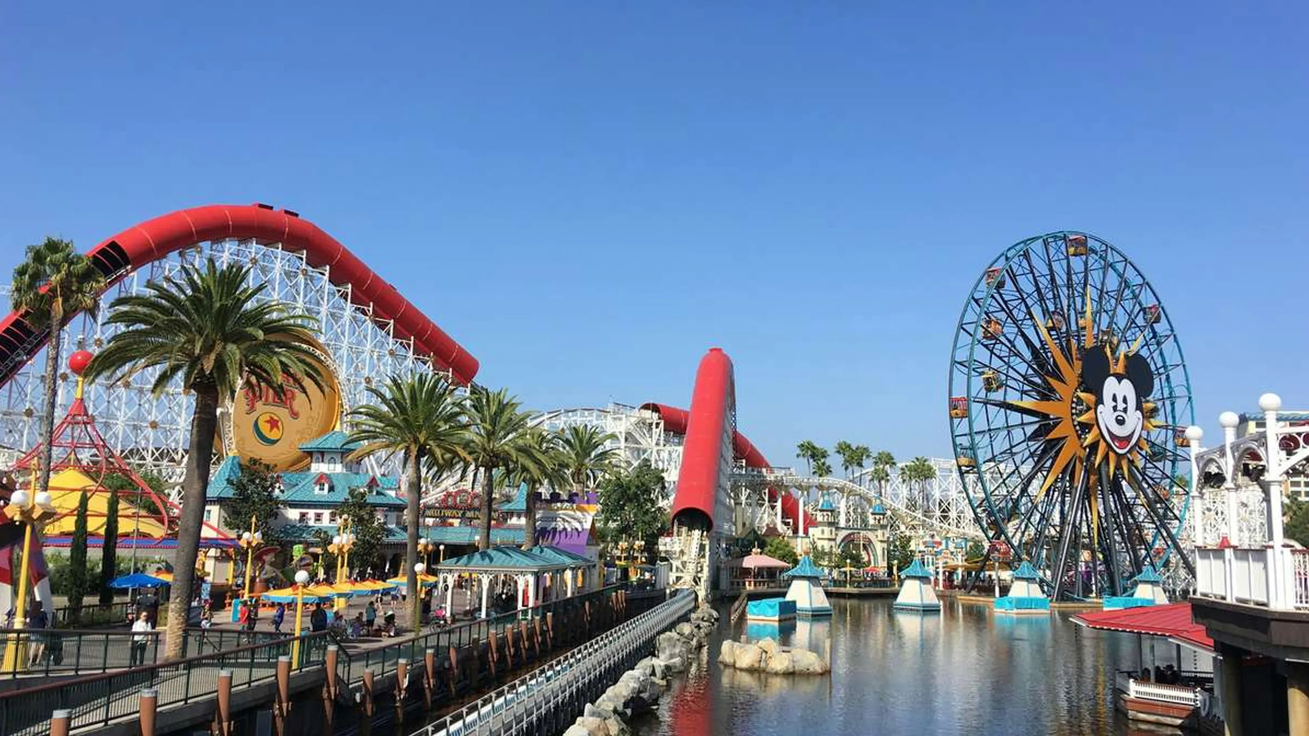 HYROX Anaheim 2025