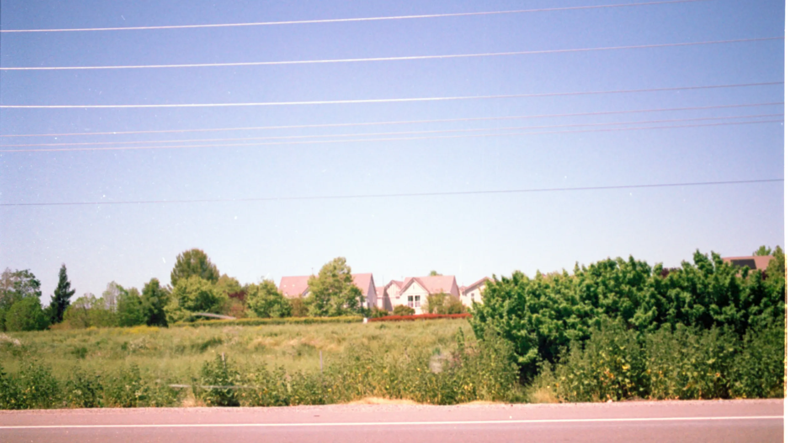 RYR Endurance Race Weekend