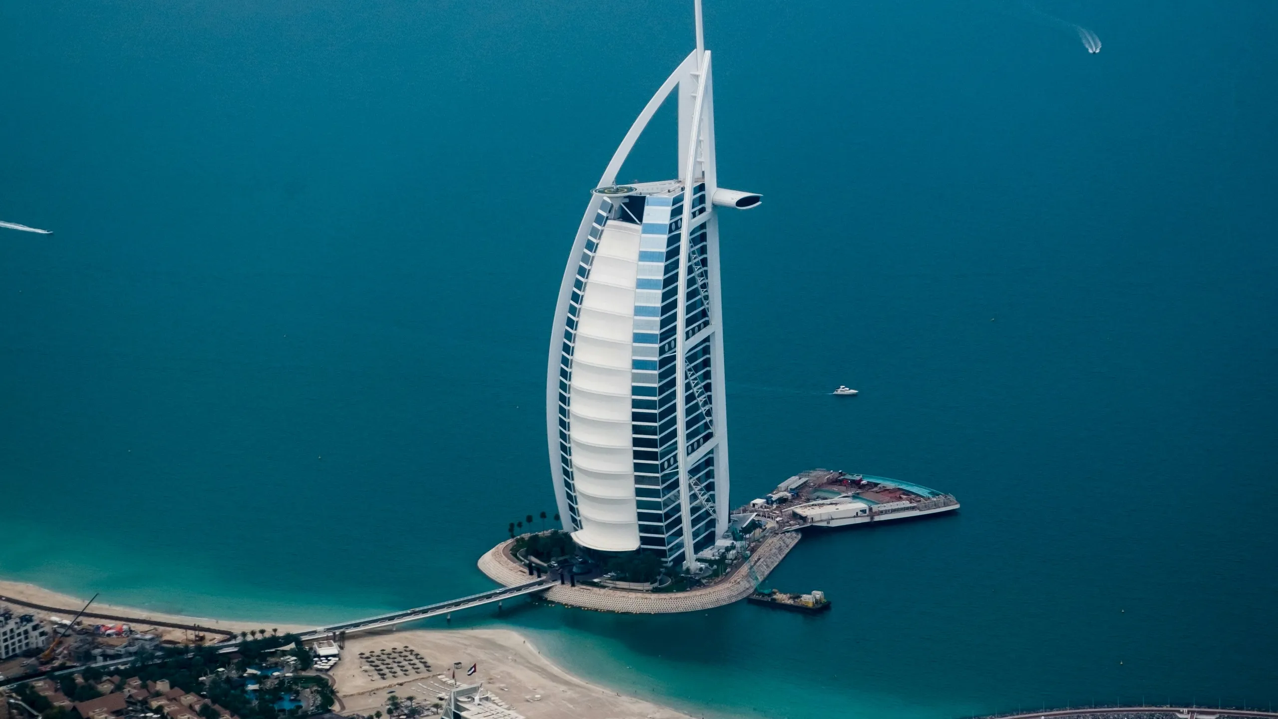 Dubai Marathon 2026