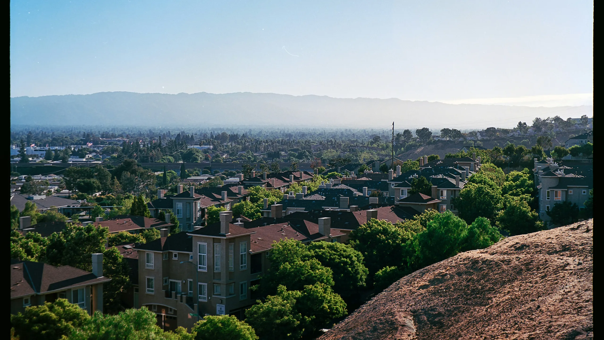 San Jose Half Marathon & 8K