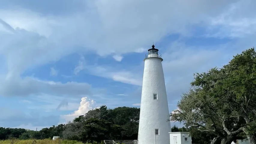 Ocracoke Island Weekend Runfest 5K, 10K & Half Marathon