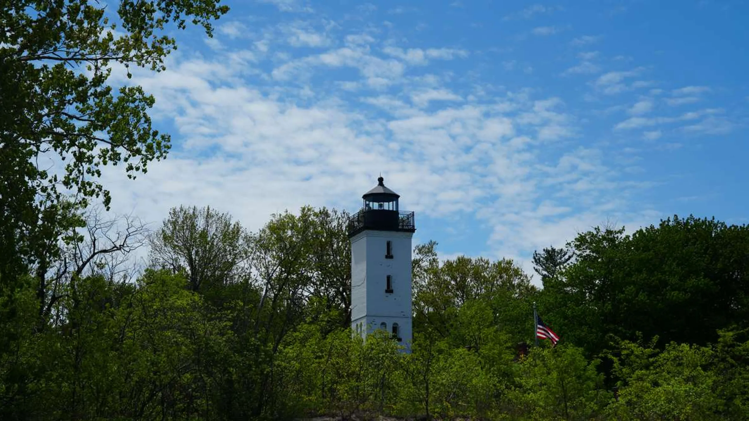 St. Patricks Distance Festival