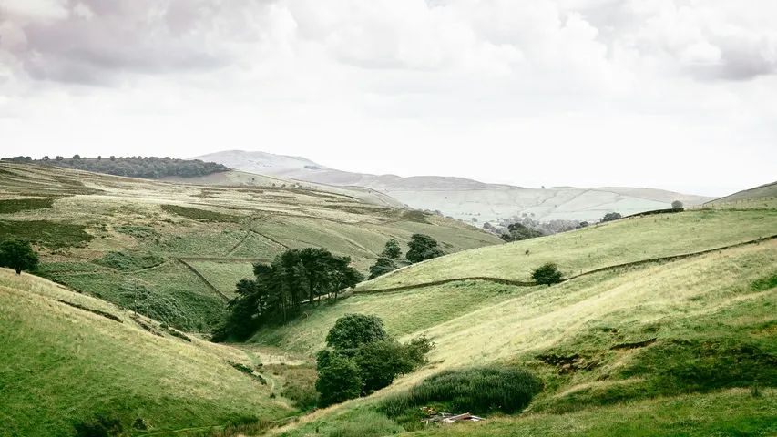 Macclesfield Running Festival
