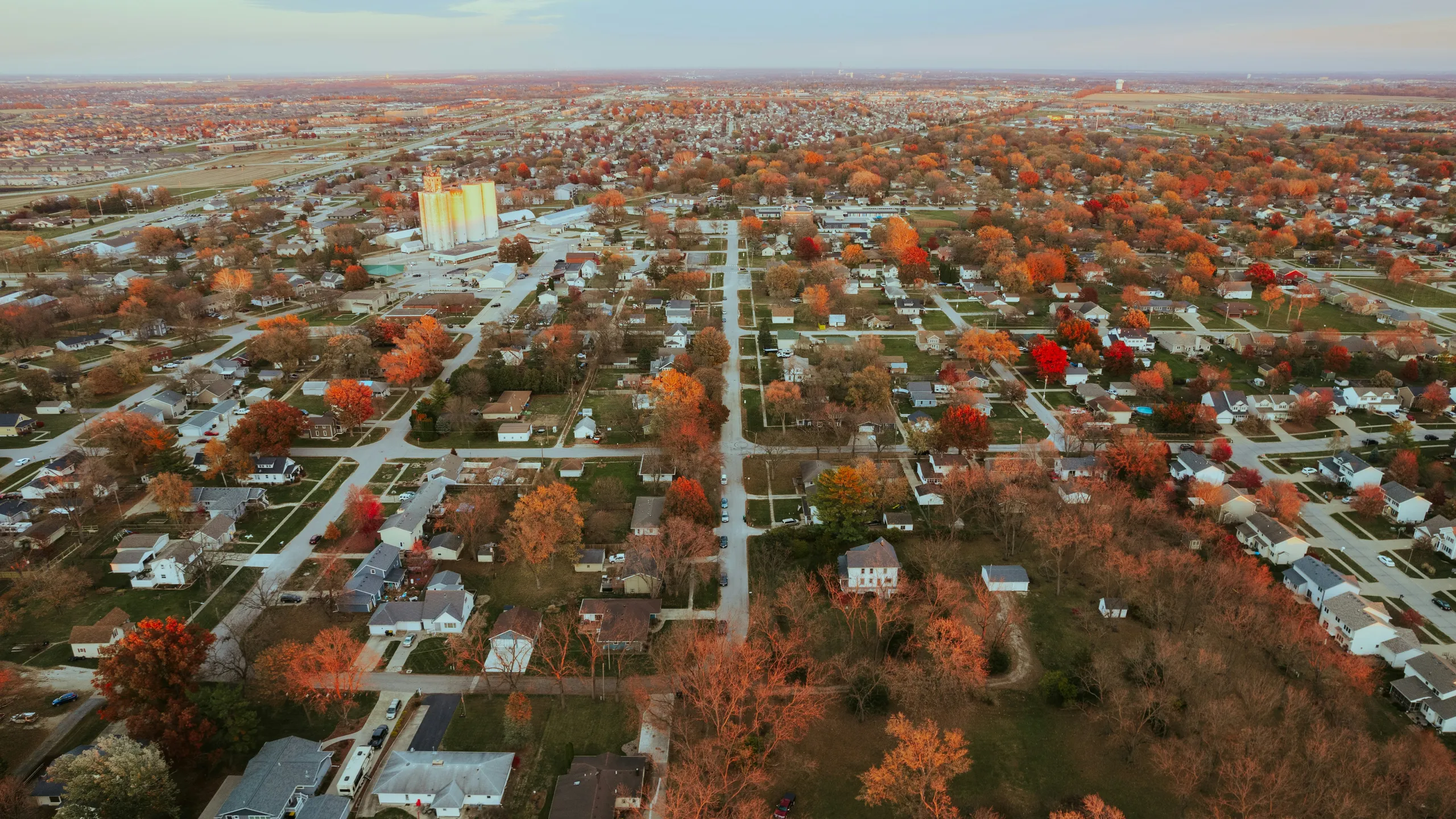 Christmas in July Half Marathon and 5K Chicago