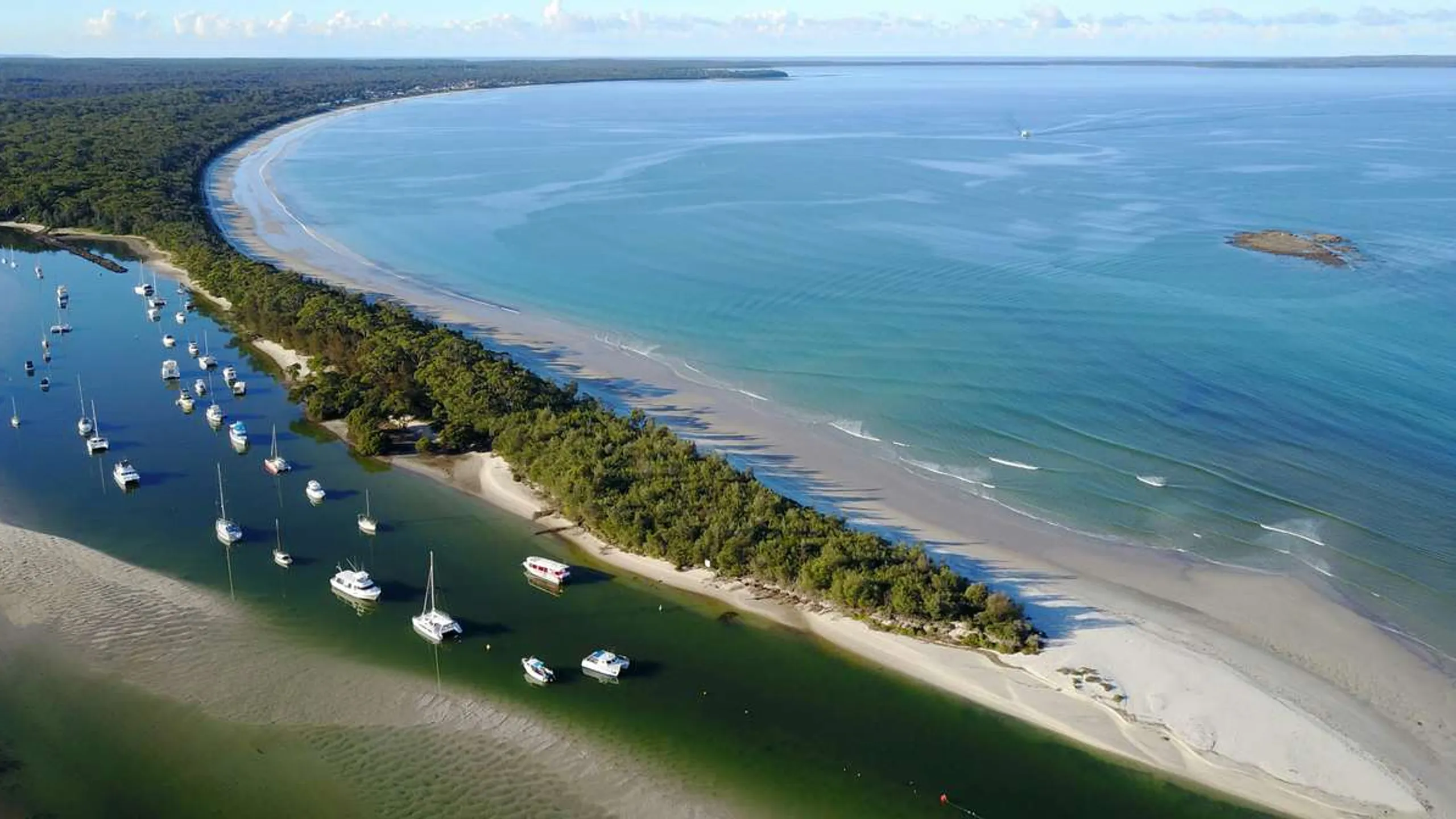 Shimano Husky Triathlon Festival 2025