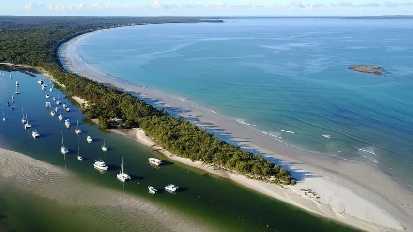 Shimano Husky Triathlon Festival 2025