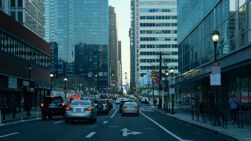Brownsville Chief of Police Marathon