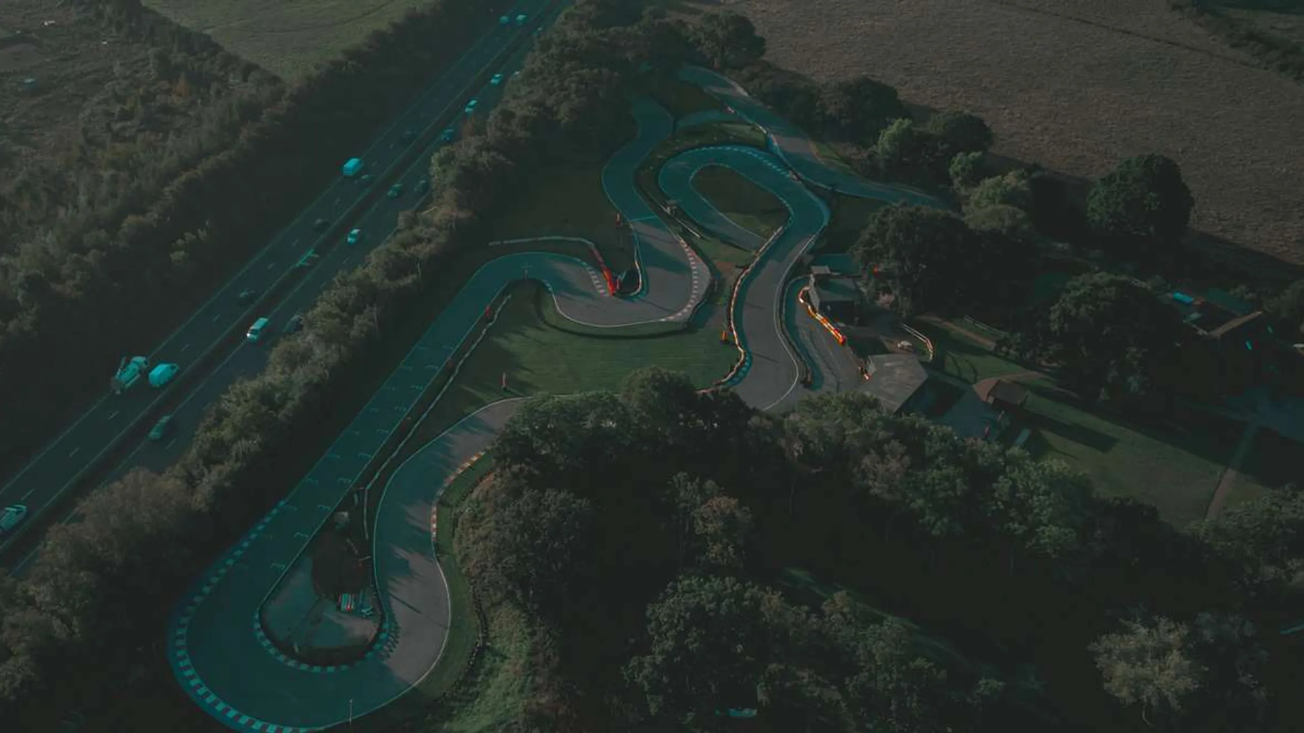 Castle to Coast Triathlon