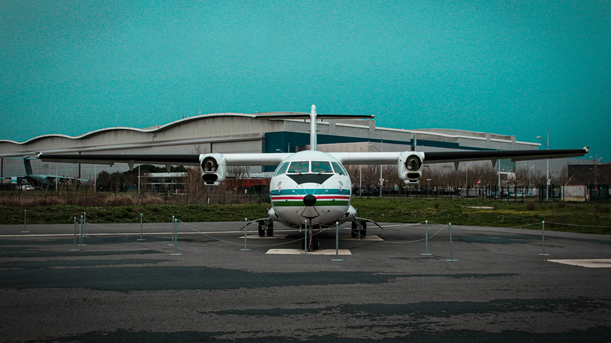 Semi-Marathon de Blagnac