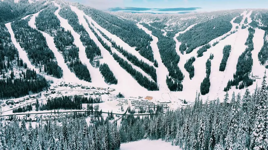 5k Foam Fest – Vancouver