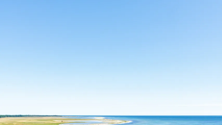 Sörmlands 100 Trail Run