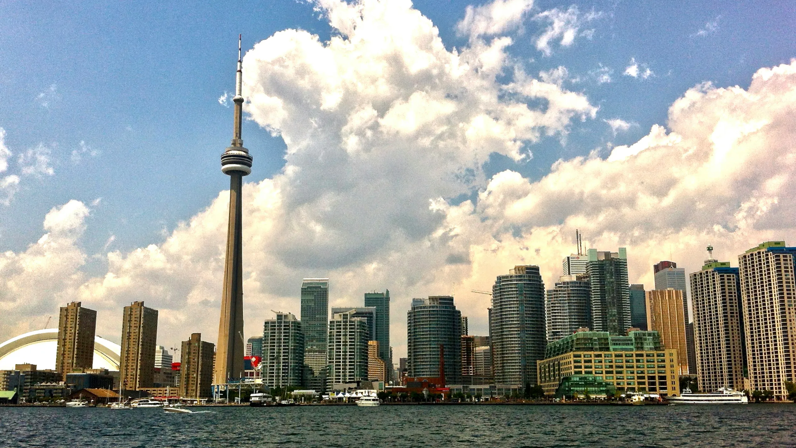 Thornbury Turkey Trot