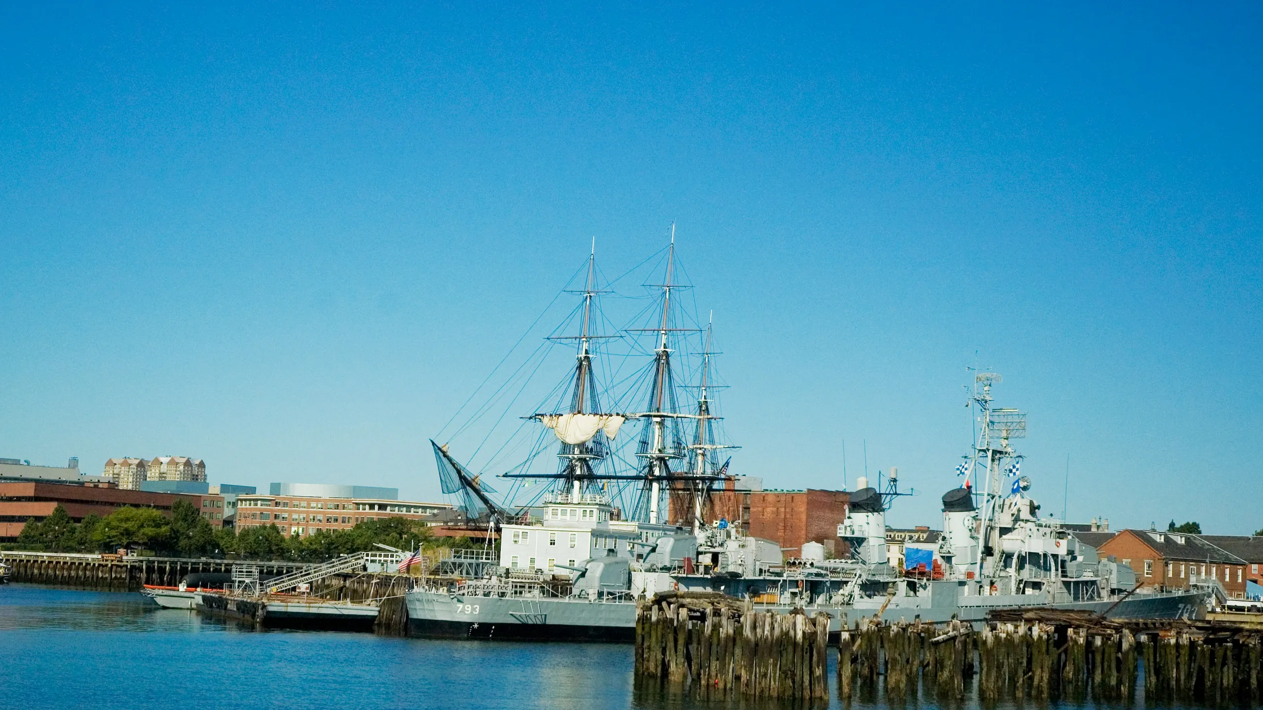 AJ Bell Great South 5K