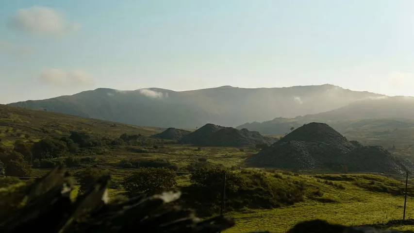 Ultra Wales