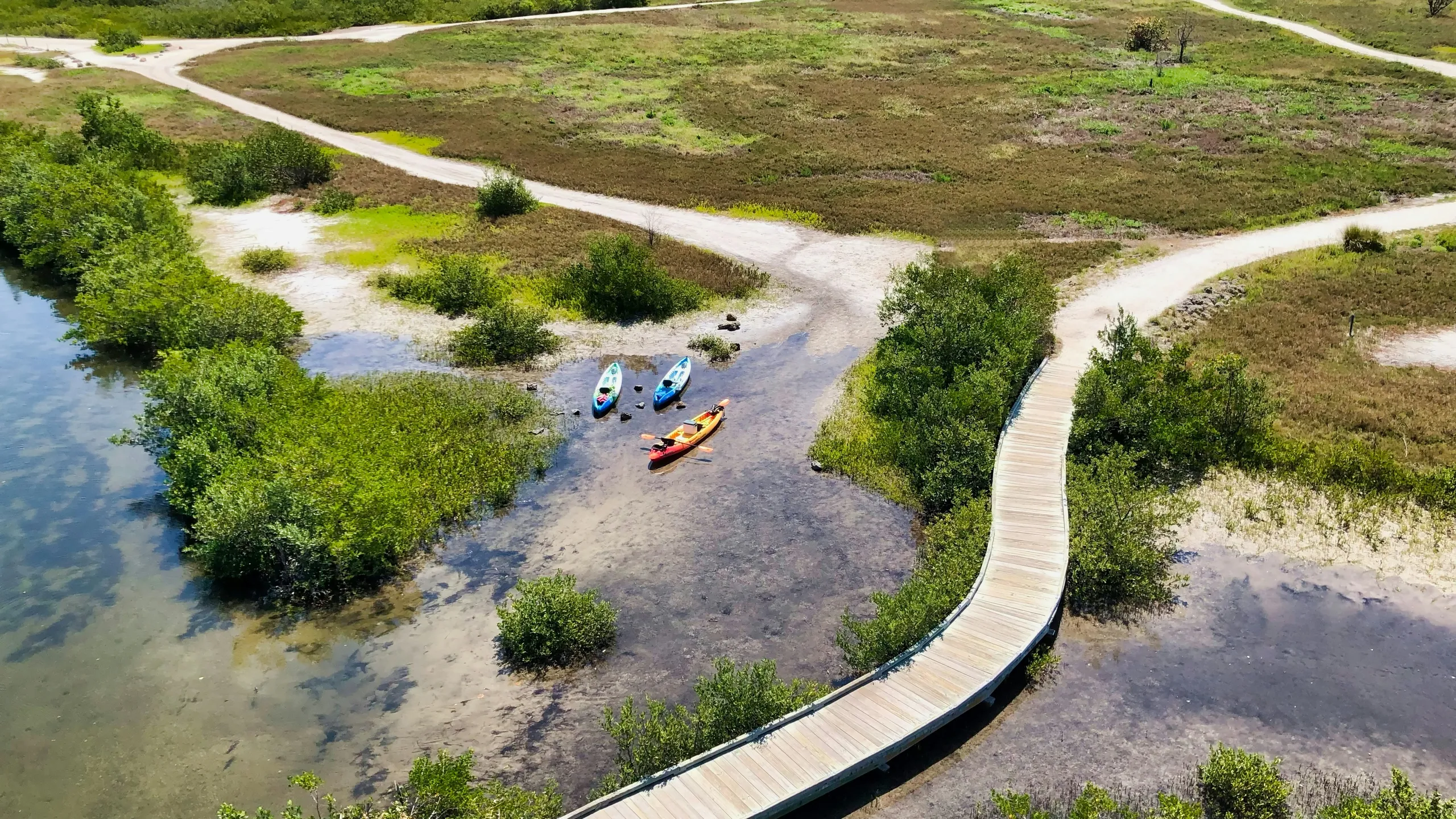 Pie Gobbler 5K, 10K, & Half Marathon at Heritage Harbor Park 2025